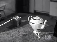 Alfred Hitchcock Presents